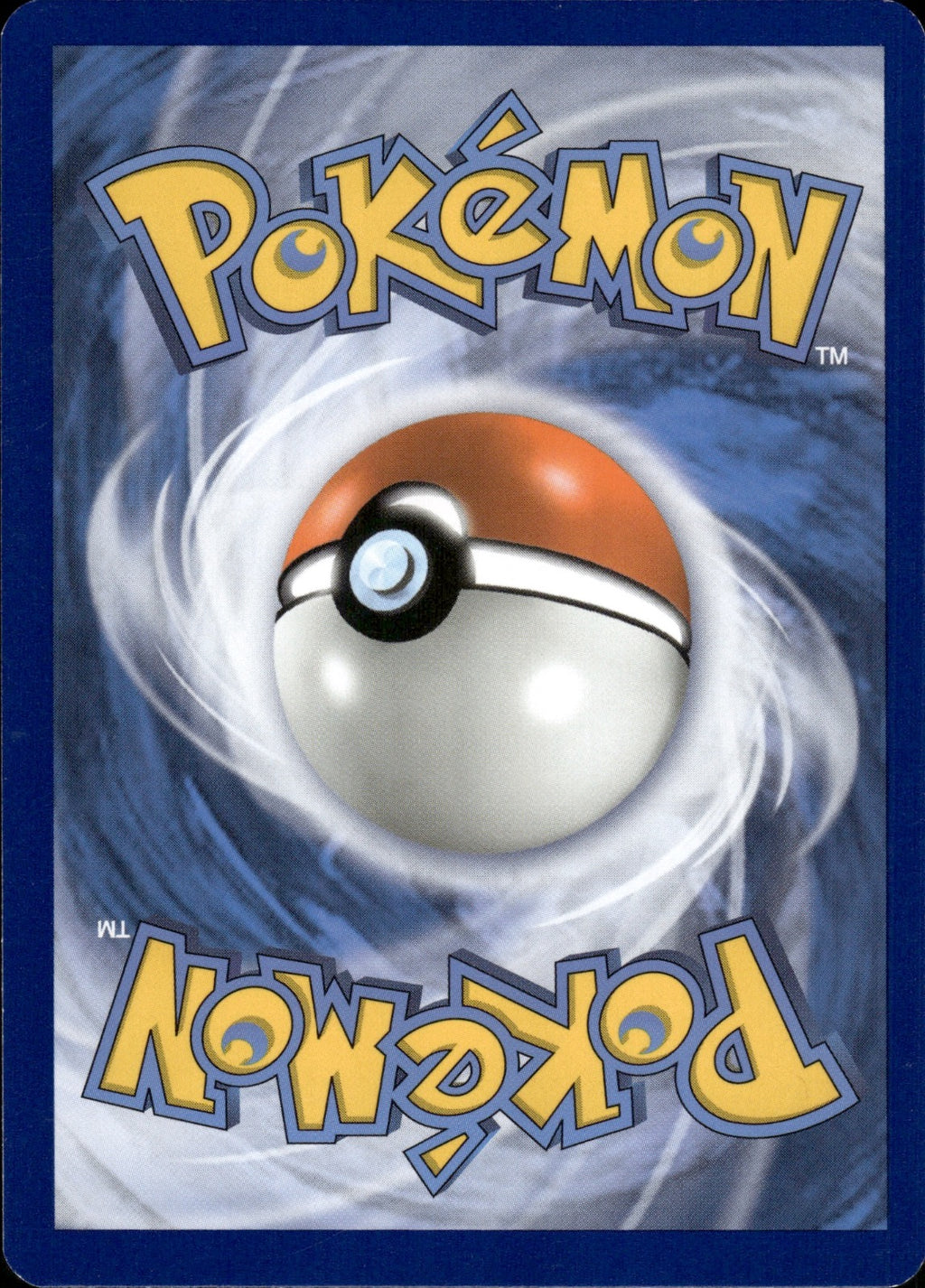 Stealthy Hood 186/214 Uncommon Unbroken Bonds Pokemon Lightly Played