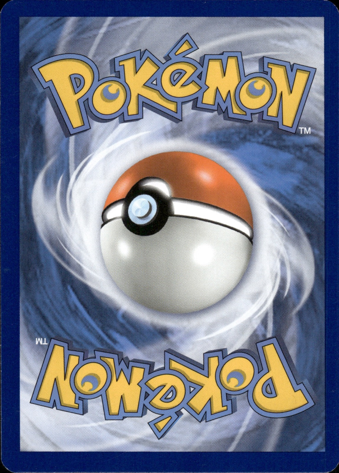 Stealthy Hood 186/214 Uncommon Unbroken Bonds Pokemon Lightly Played