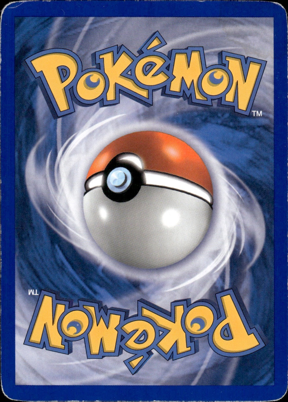 Larvitar 61/115 Common Unseen Forces Pokemon Lightly Played