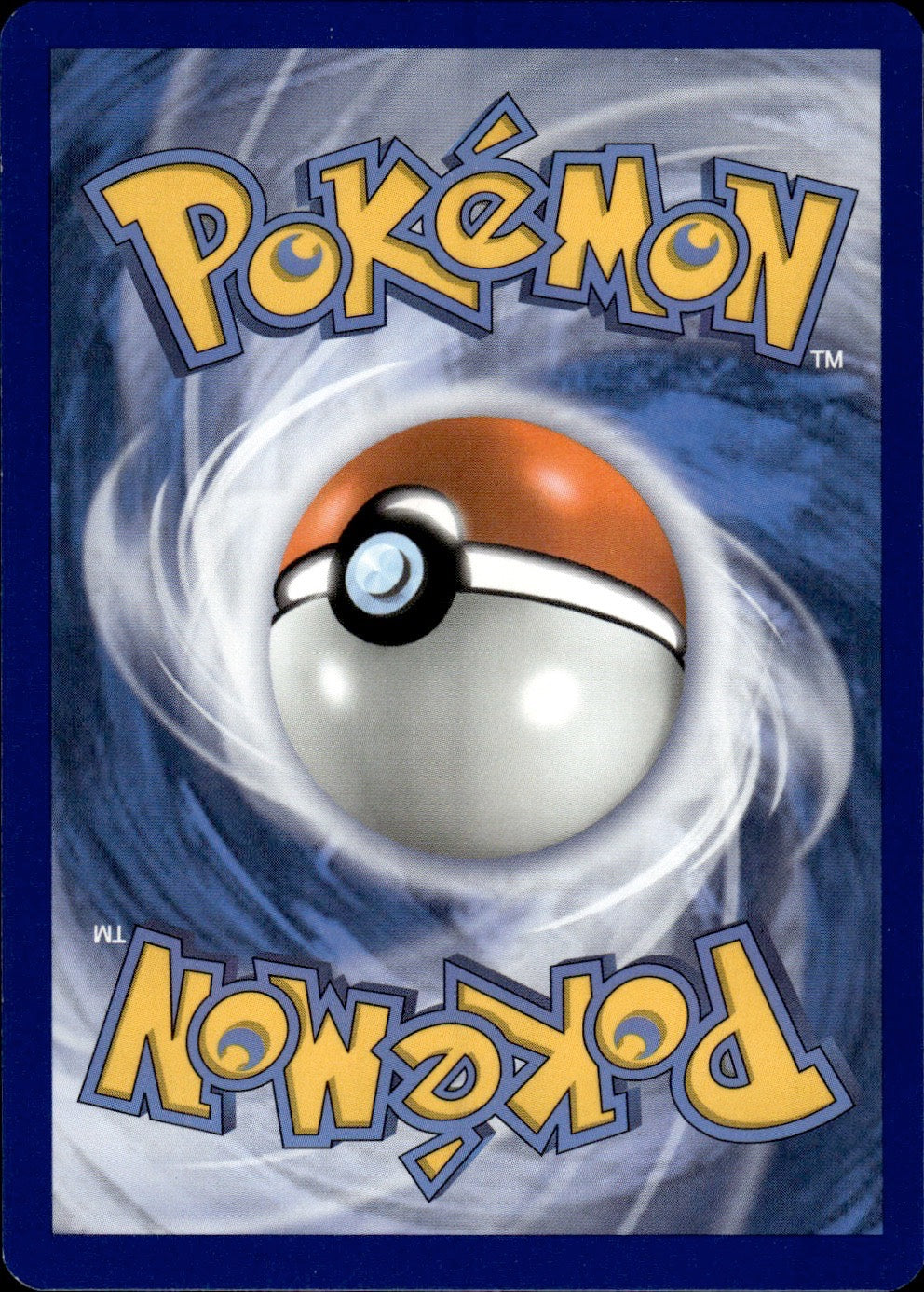 Grubbin 18/214 Common Unbroken Bonds Pokemon Lightly Played
