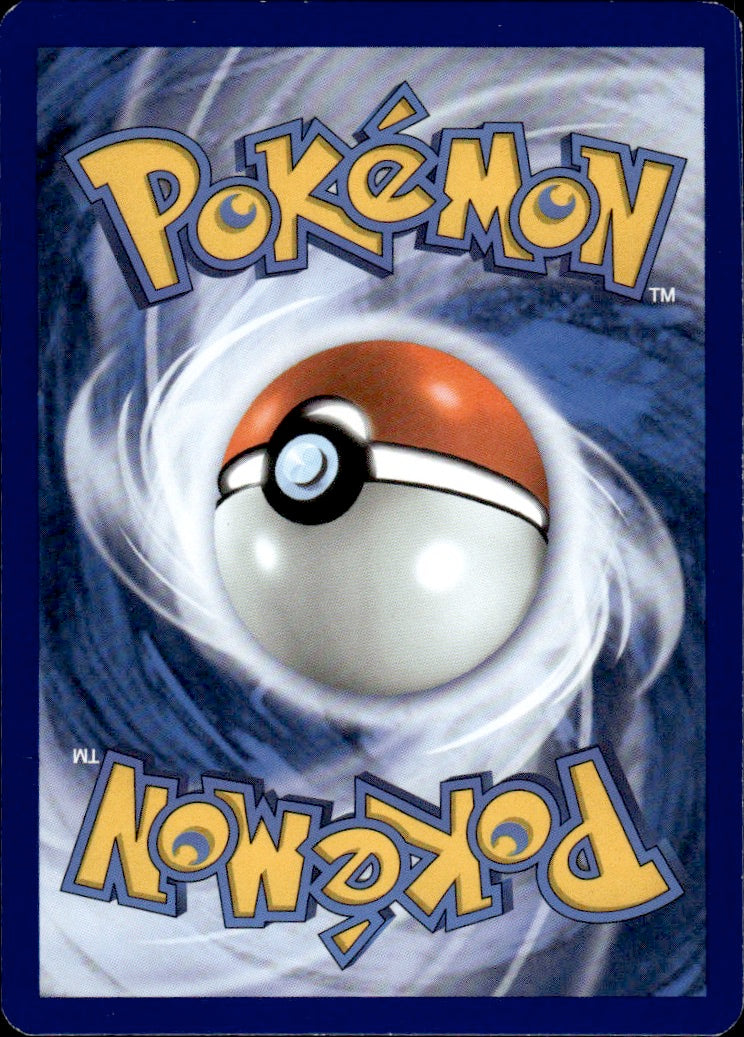 Galarian Weezing 096/198 Rare Chilling Reign Pokemon Reverse Holo Lightly Played