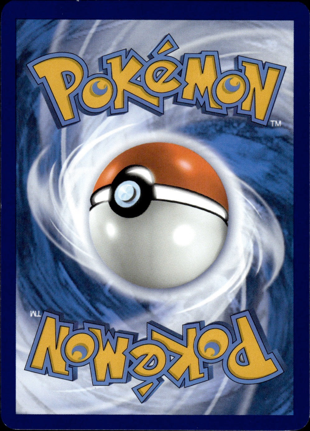 Gloom 002/159 Uncommon Crown Zenith Pokemon Lightly Played