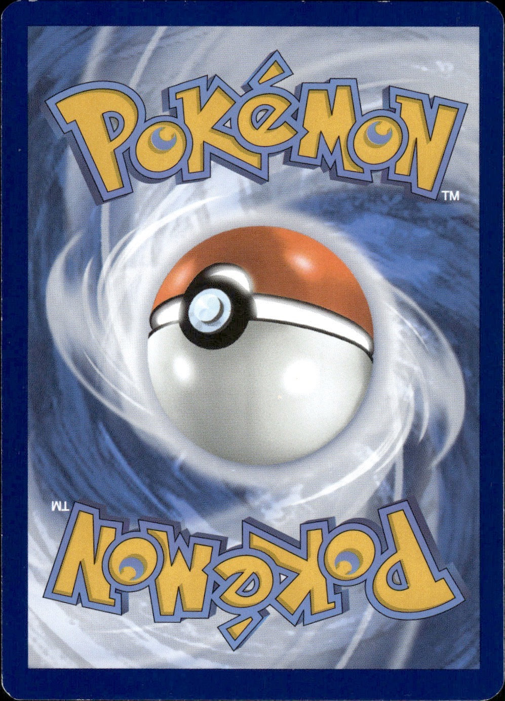 Wooloo 121/159 Common Crown Zenith Pokemon Lightly Played