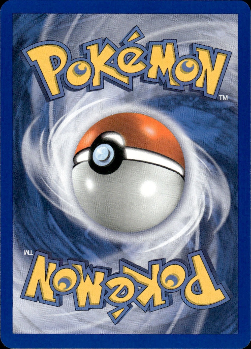 Lileep 56/92 Common Legend Maker Pokemon Lightly Played