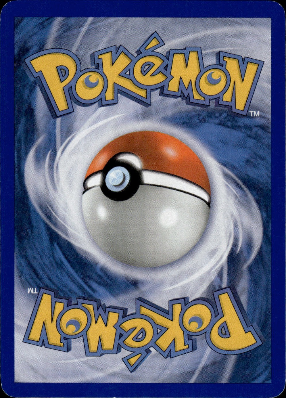 Omanyte 69/100 Common Majestic Dawn Pokemon Lightly Played