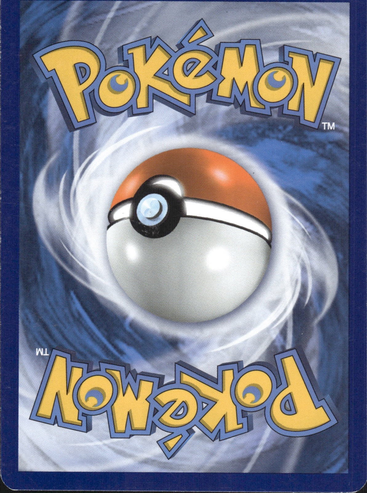 Brooklet Hill 120/145 Uncommon Guardians Rising Pokemon Lightly Played