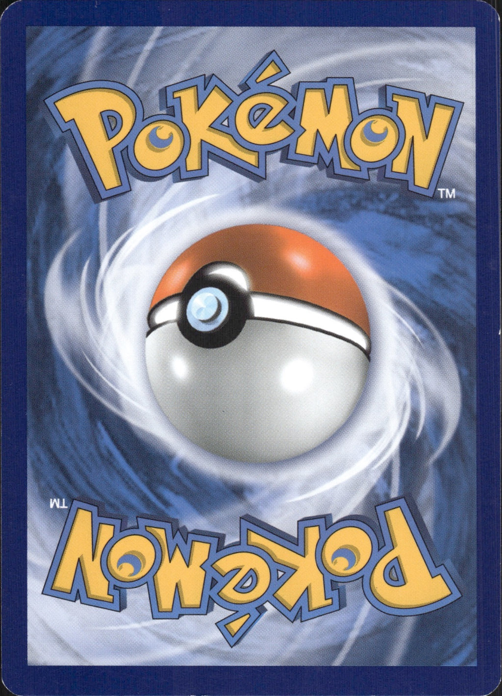 Bent Spoon 93/124 Uncommon Fates Collide Pokemon Lightly Played
