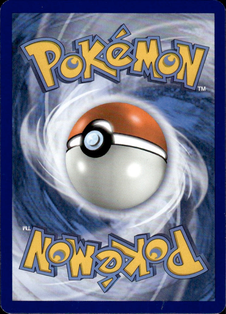 Bill's Analysis 51/68 Rare Hidden Fates Pokemon Lightly Played