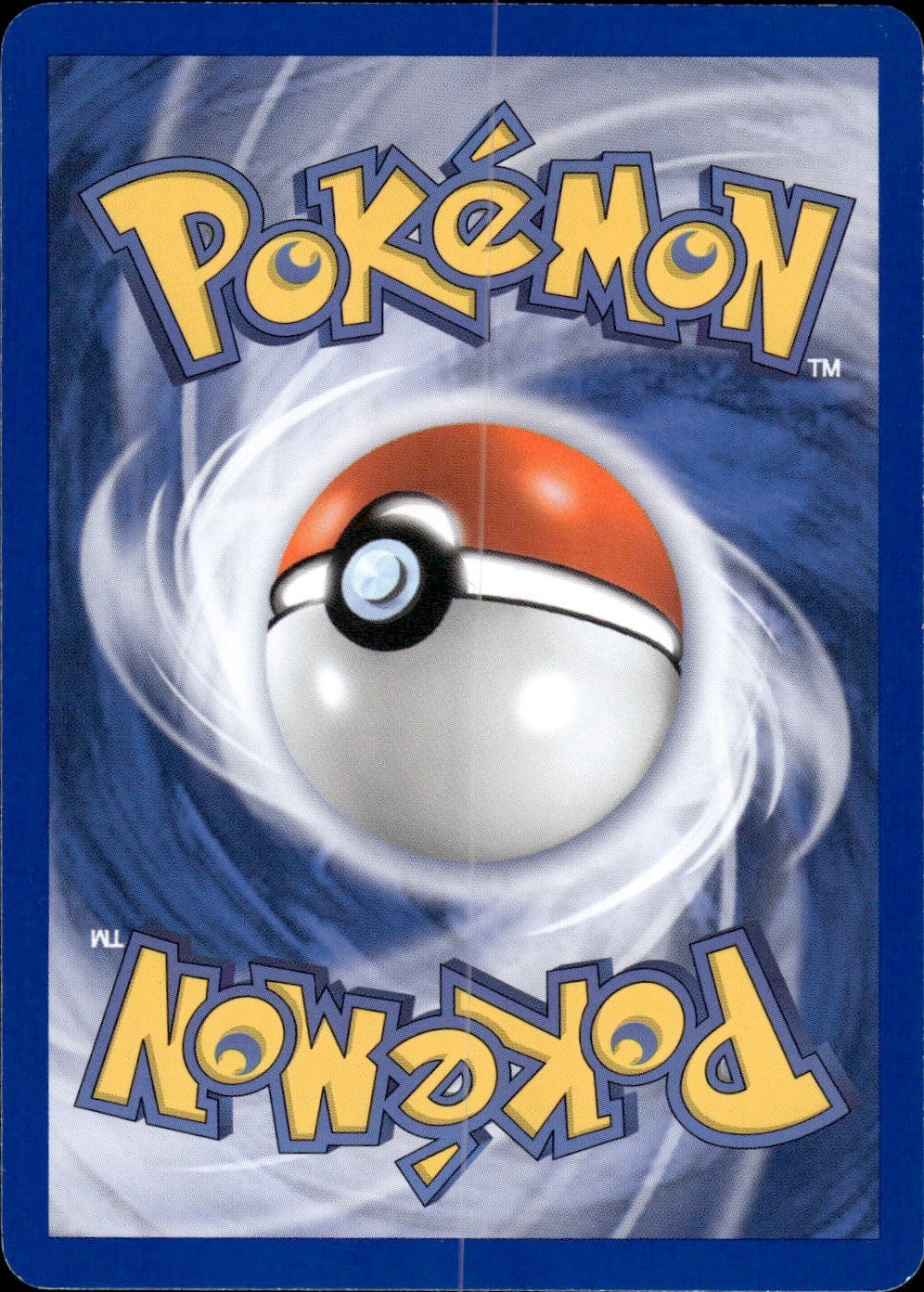 Meditite 65/101 Common Hidden Legends Pokemon Lightly Played