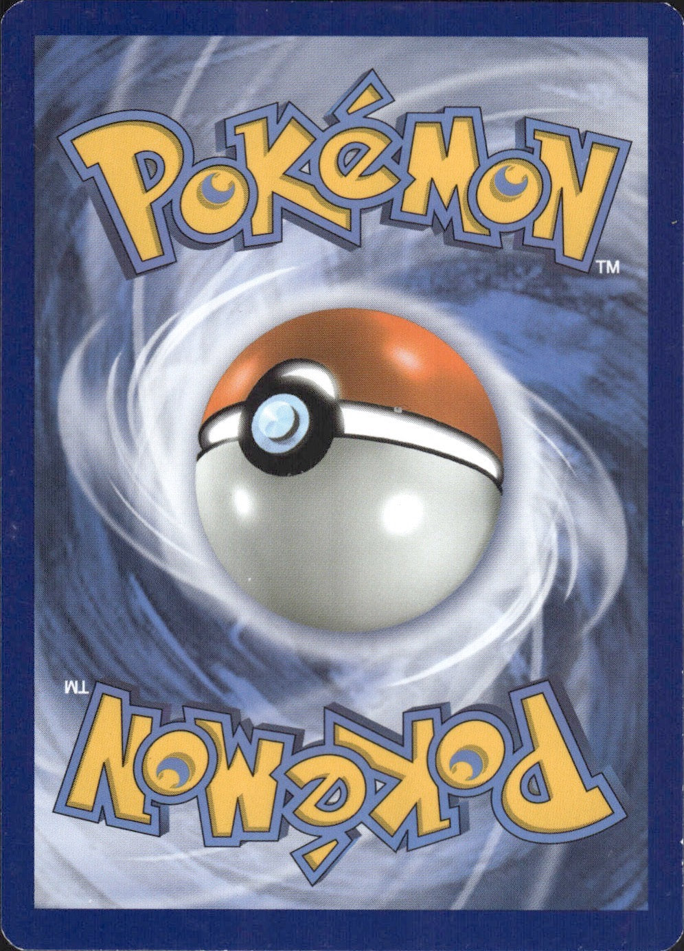 Energy Switch 117/149 Uncommon SM Base Set Pokemon Lightly Played