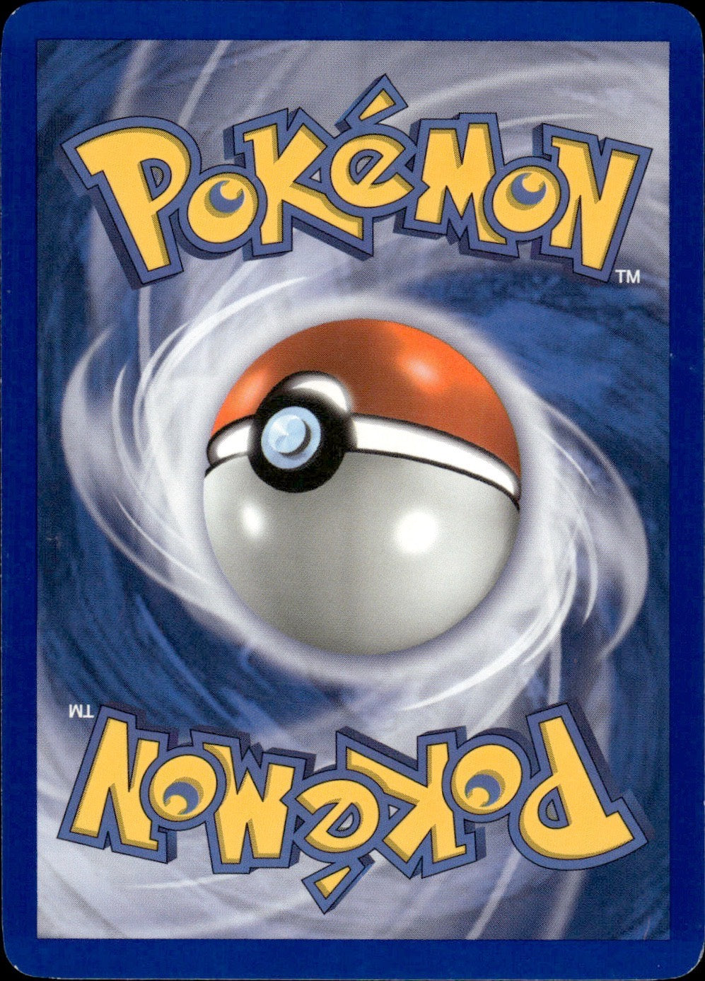 Natu 55/101 Common Dragon Frontiers Pokemon Lightly Played