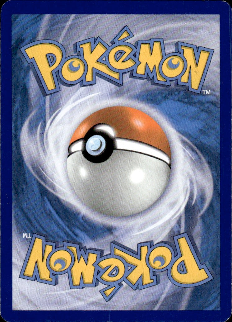 Repeat Ball 136/160 Uncommon Primal Clash Pokemon Lightly Played