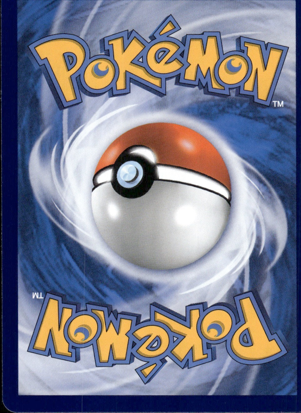 Pawniard 101/128 Brave Stars - Brave Pokemon Chinese Near Mint