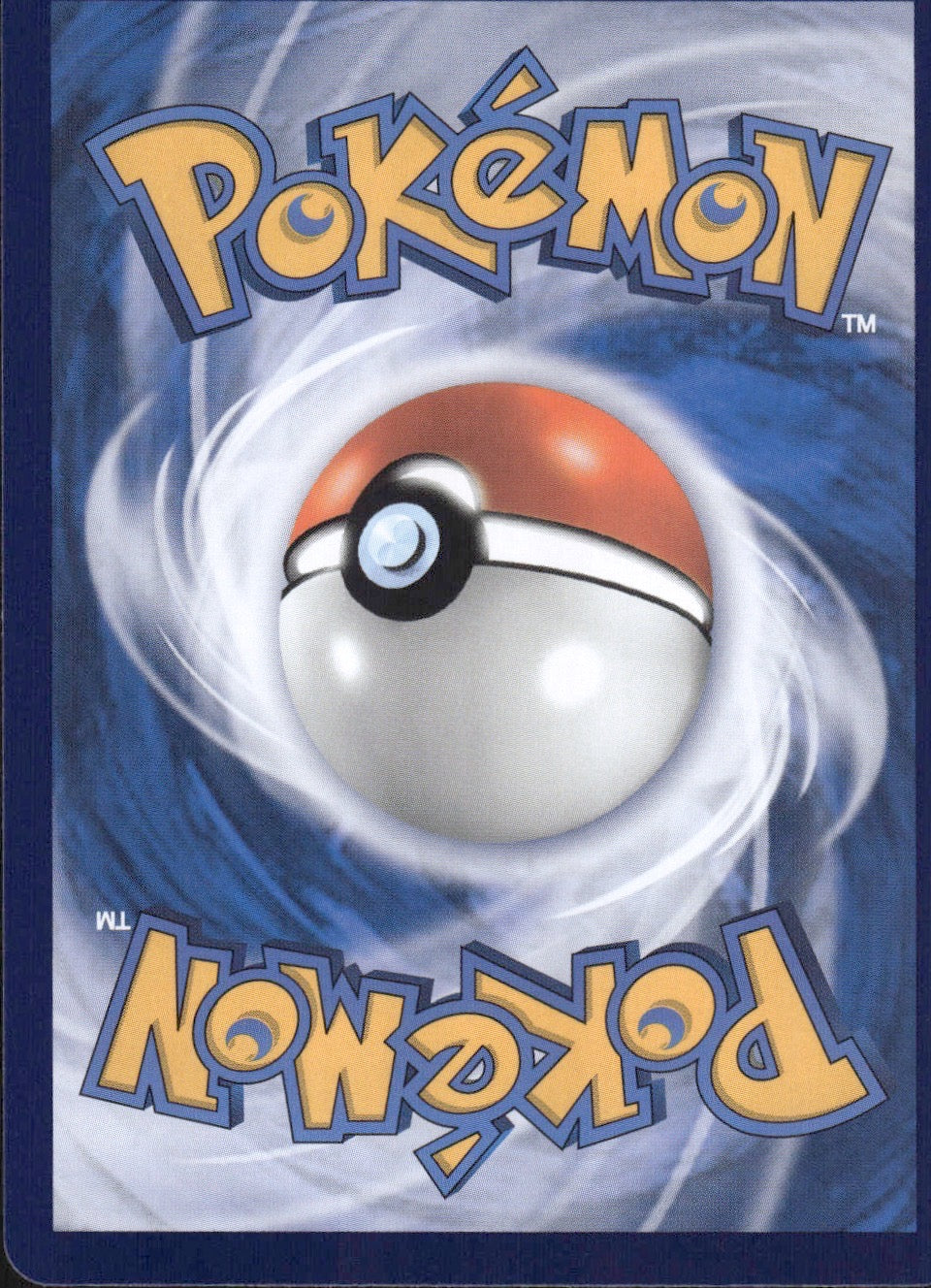 Hisuian Sneasler 078/127 Brave Stars - Charm Pokemon Chinese Near Mint