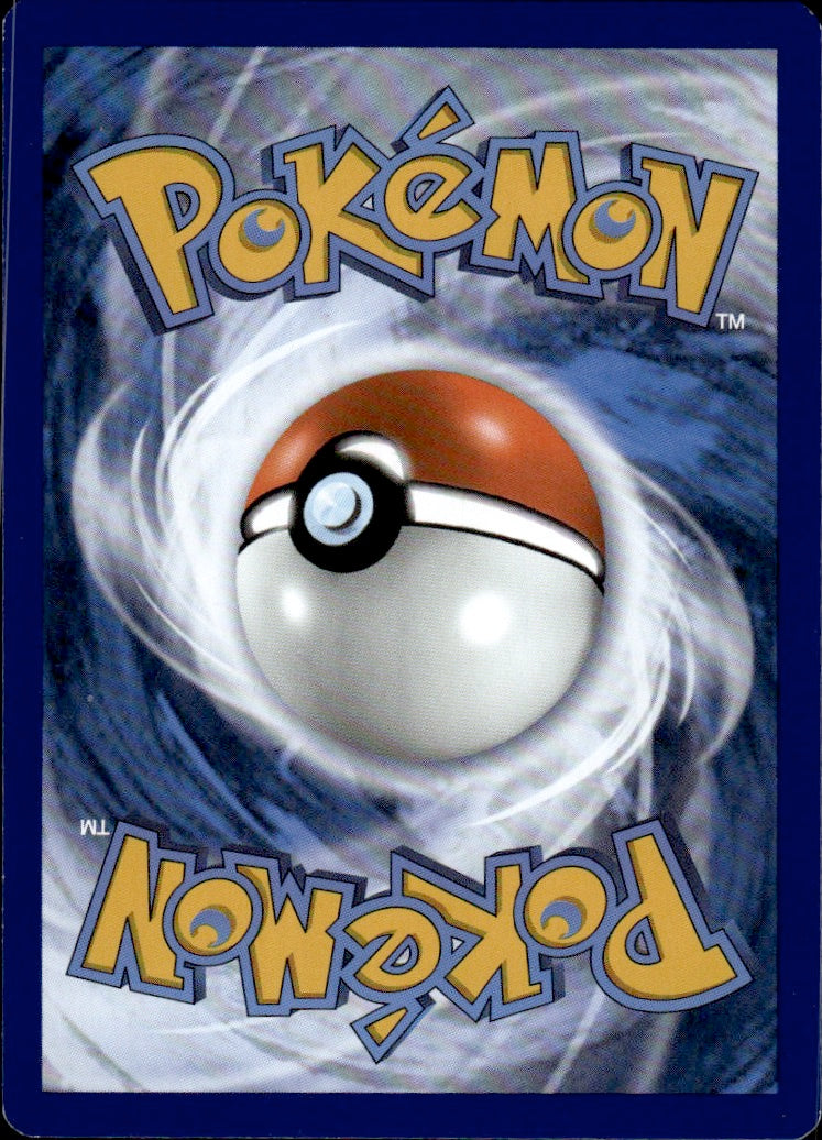 Moltres 012/078 Holo Rare Pokemon GO Pokemon Lightly Played