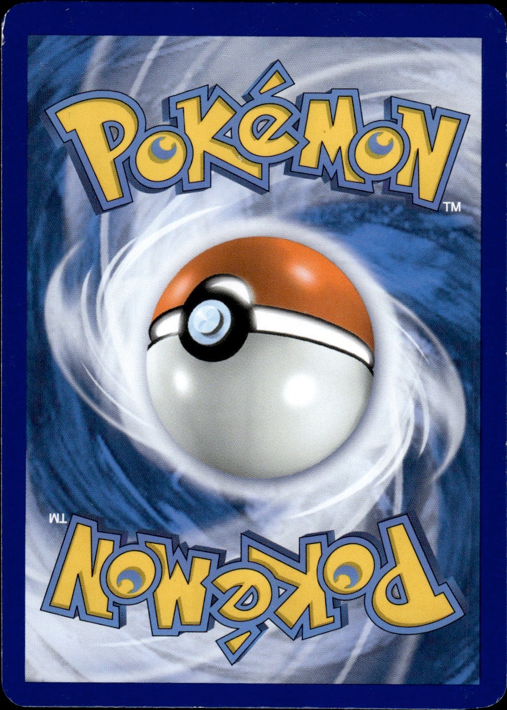 Piloswine 81/162 Uncommon BREAKthrough Pokemon Lightly Played