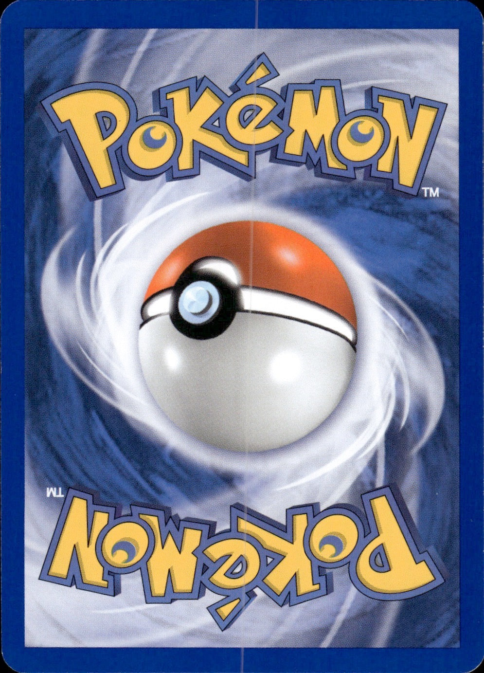 Ancient Tomb 87/101 Uncommon Hidden Legends Pokemon Lightly Played