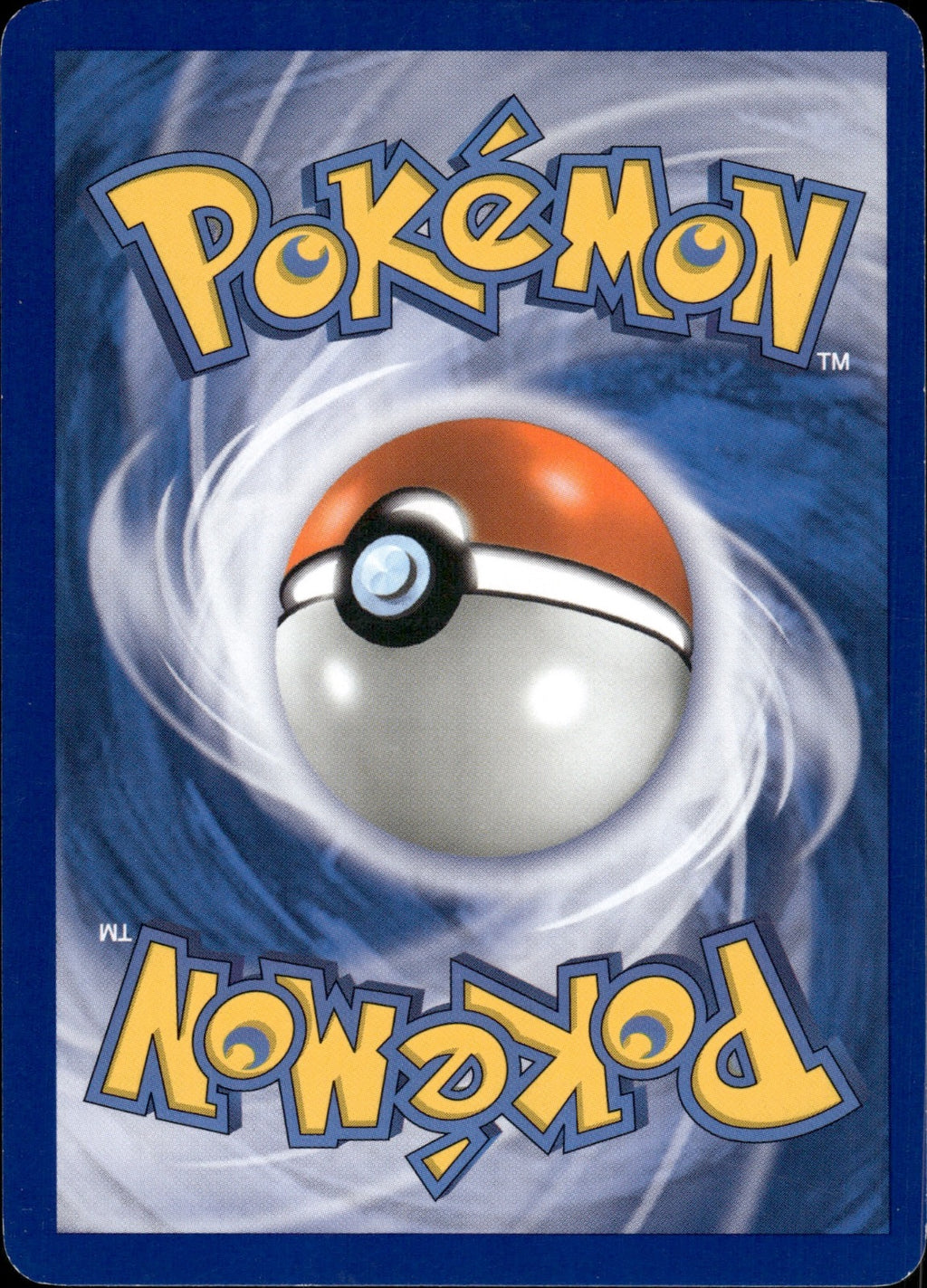 Snowpoint Temple 134/146 Uncommon Legends Awakened Pokemon Lightly Played