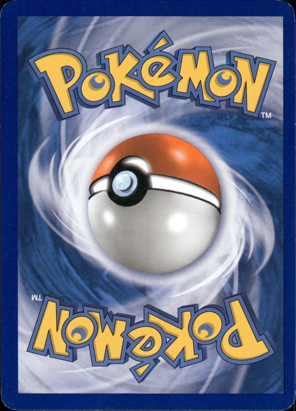 Snowpoint Temple 134/146 Uncommon Legends Awakened Pokemon Lightly Played