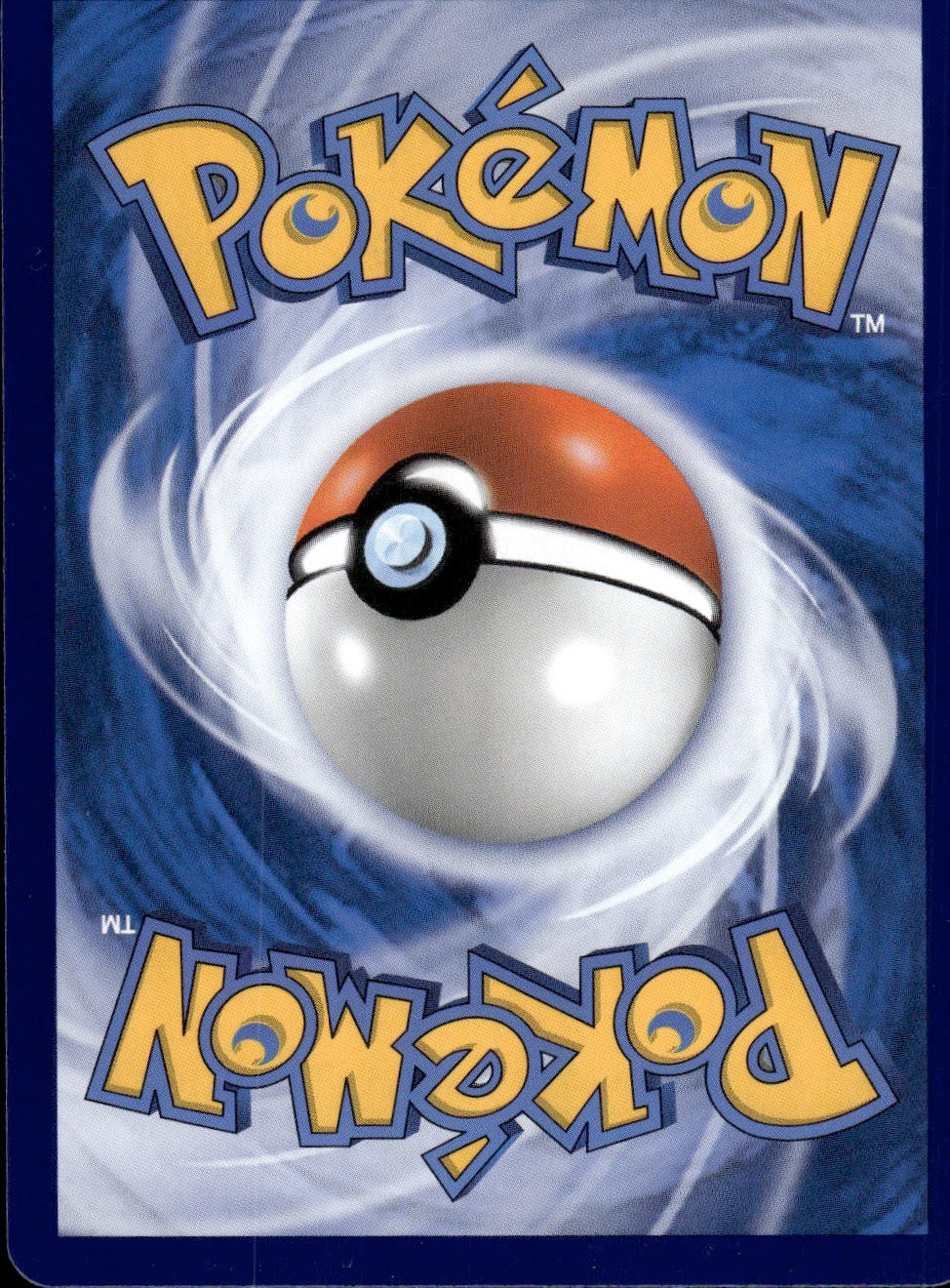 Baltoy 050/127 Brave Stars - Charm Pokemon Chinese Near Mint
