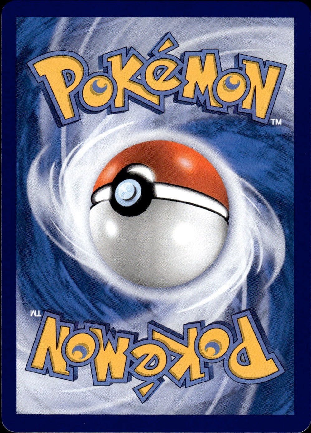 Wooper 086/150 Shining Synergy Shower Pokemon Chinese Near Mint