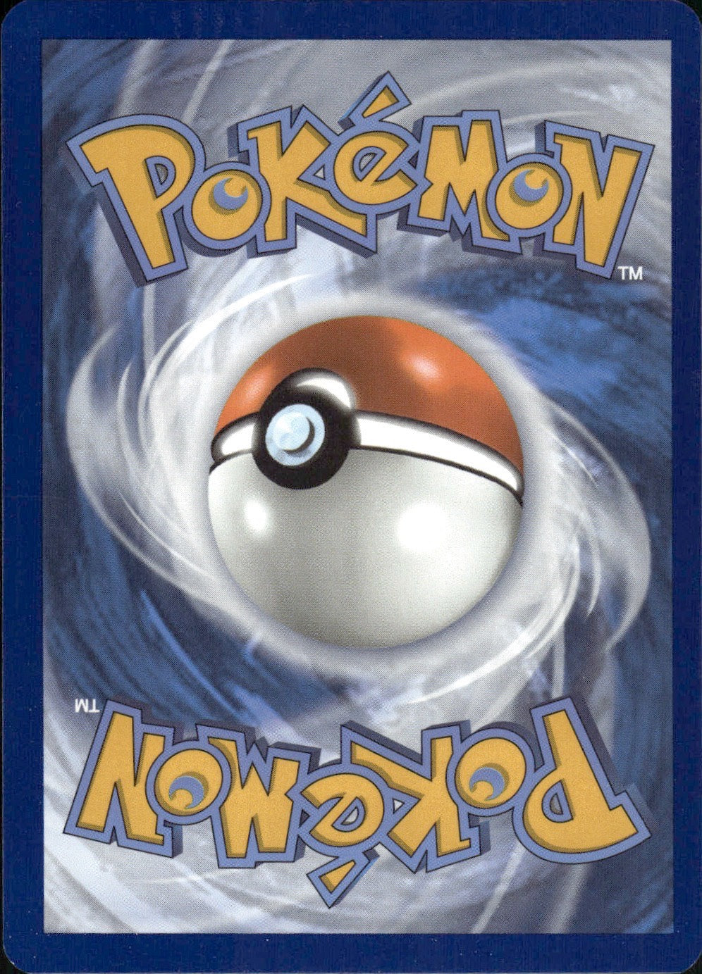 Swirlix 083/195 Common Silver Tempest Pokemon Lightly Played
