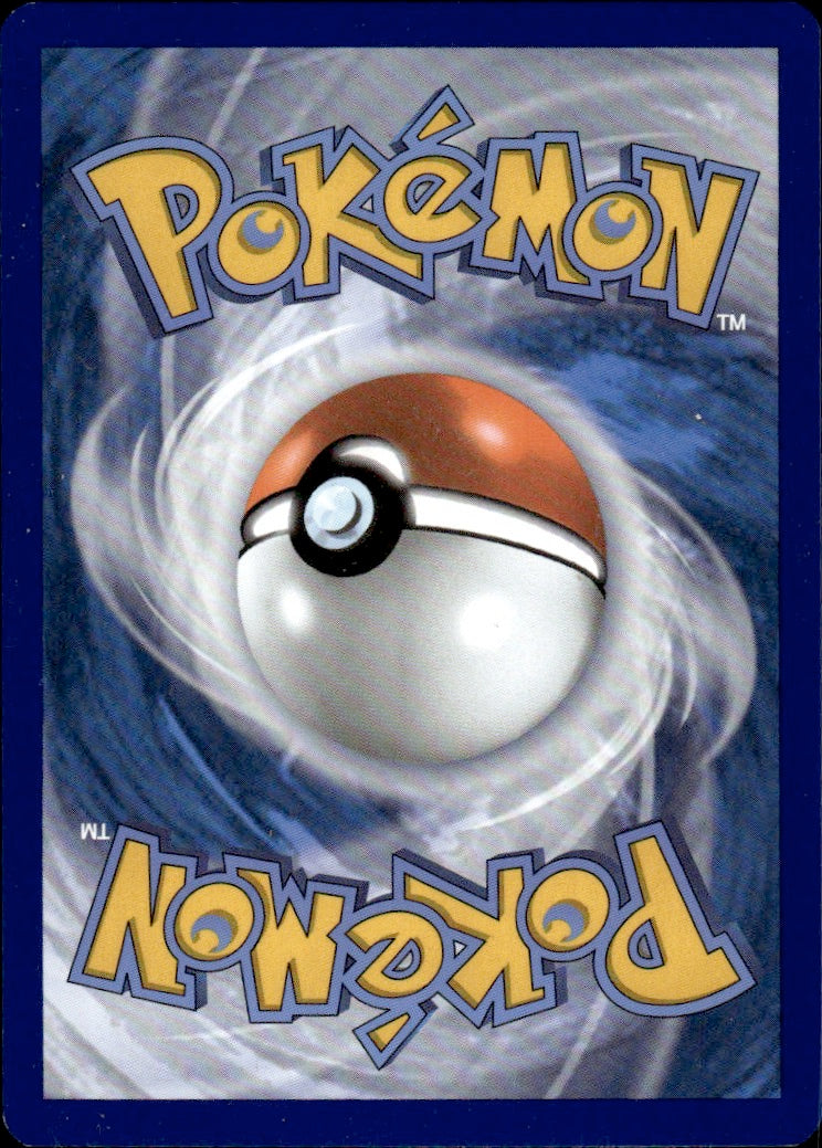Pikachu 051/162 Common Temporal Forces Pokemon Lightly Played