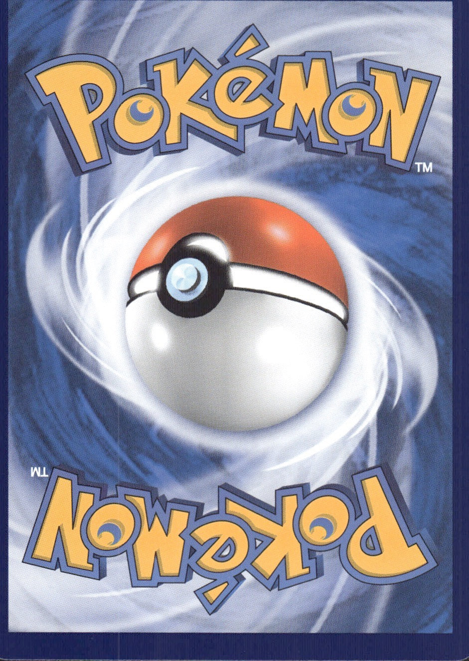 Diglett 081/150 Shining Synergy Supreme Pokemon Chinese Near Mint