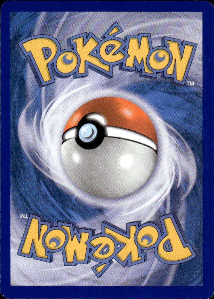 Exp. Share 128/160 Uncommon Primal Clash Pokemon Lightly Played