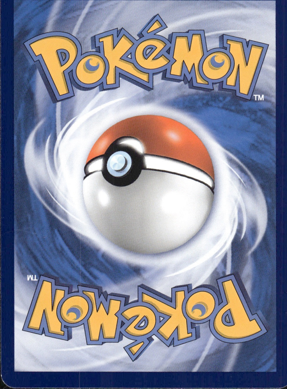 Squirtle 006/150 Shining Synergy Shower Pokemon Chinese Near Mint