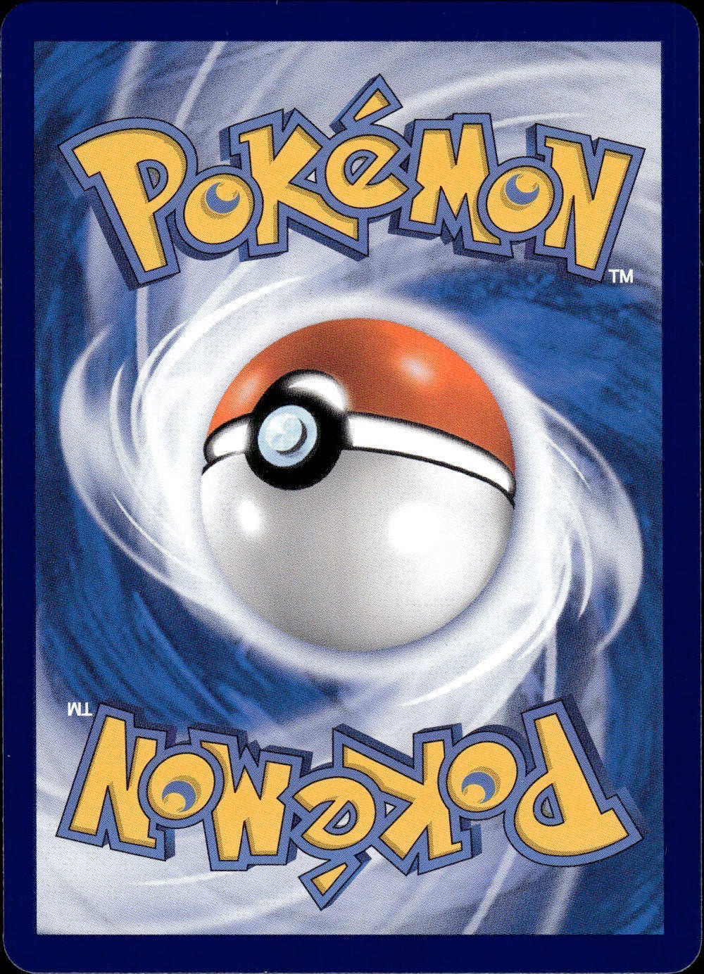 Solgaleo 104/150 Shining Synergy Shower Pokemon Chinese Near Mint