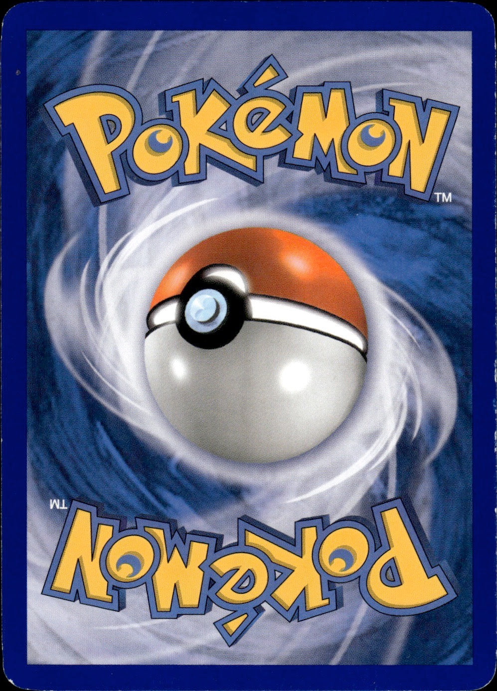 Magneton 22/92 Rare Legend Maker Pokemon Lightly Played