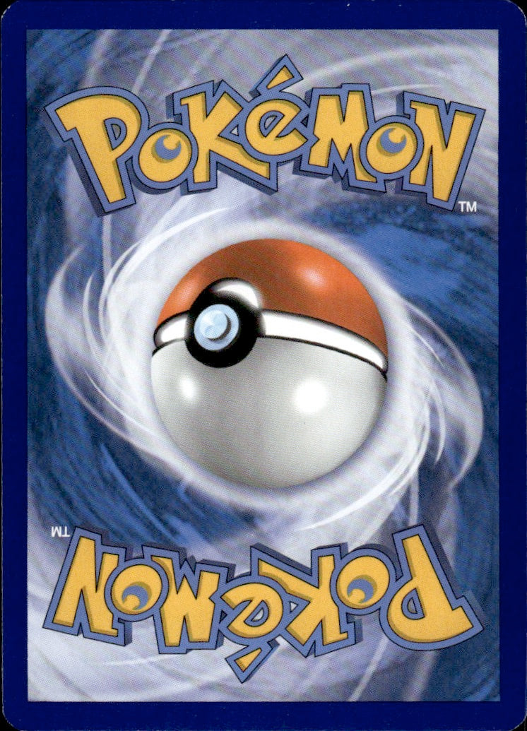 Maintenance 64/83 Uncommon Generations Pokemon Lightly Played