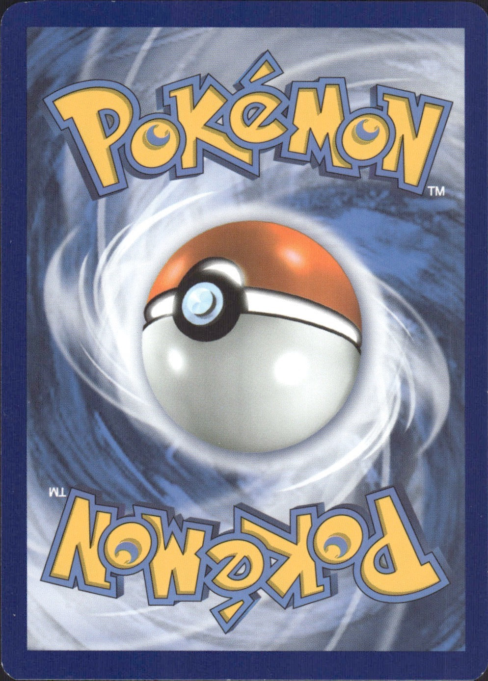 Mesprit - 84/236 (Mewtwo Stamped) 084/236 Promo Battle Academy Pokemon LP