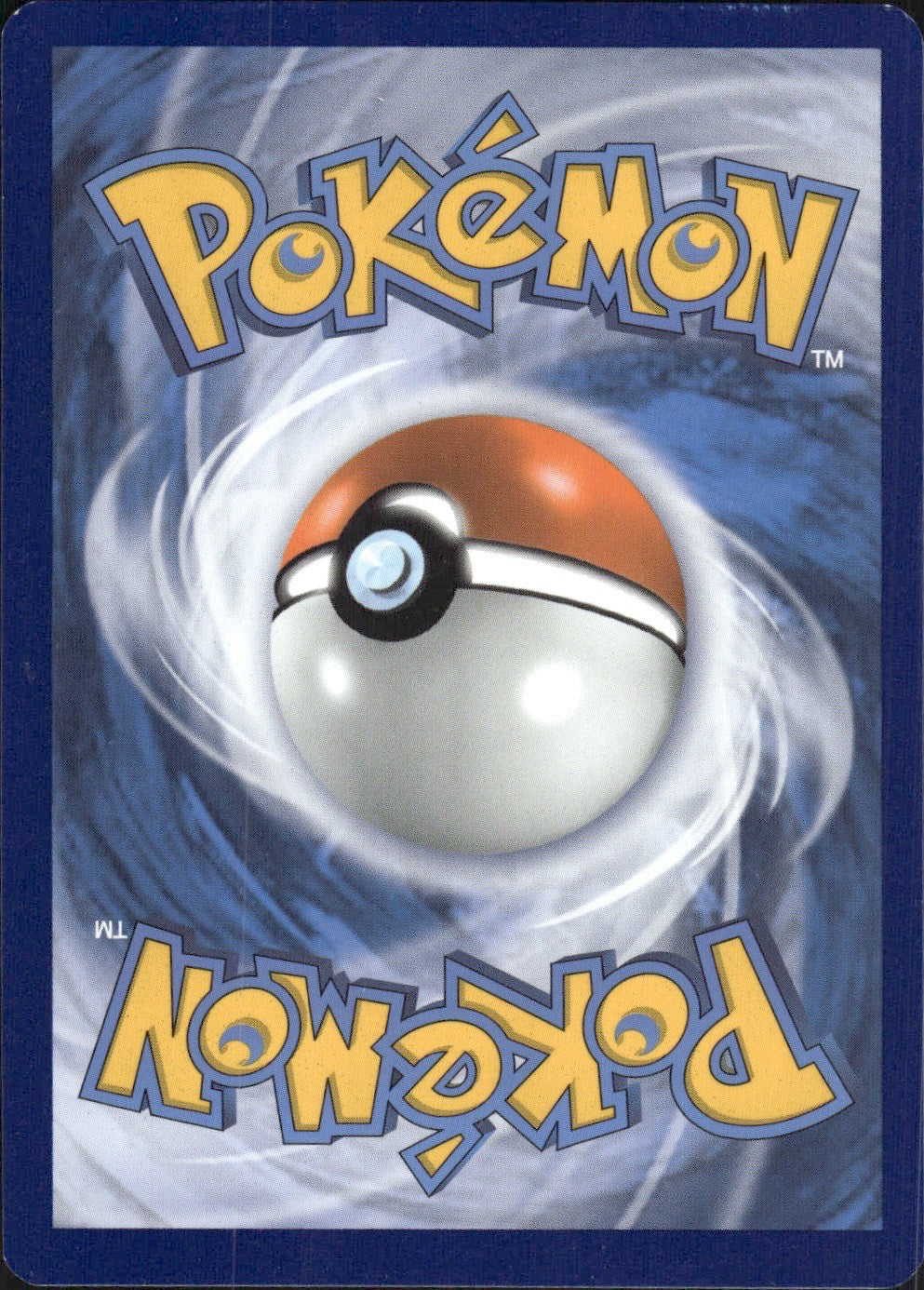 Grimmsnarl 178/264 Holo Rare Fusion Strike Pokemon Lightly Played