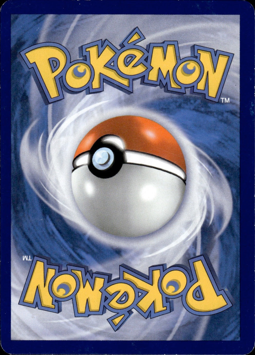 Plusle 31/111 Common Furious Fists Pokemon Lightly Played