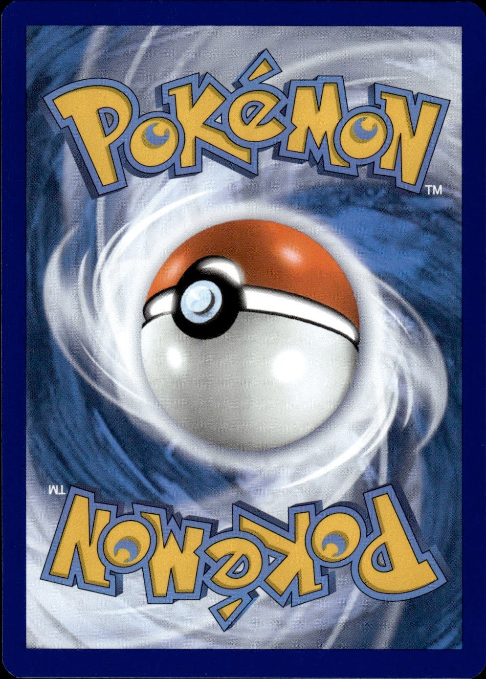 Scorbunny 026/198 Common Chilling Reign Pokemon Lightly Played