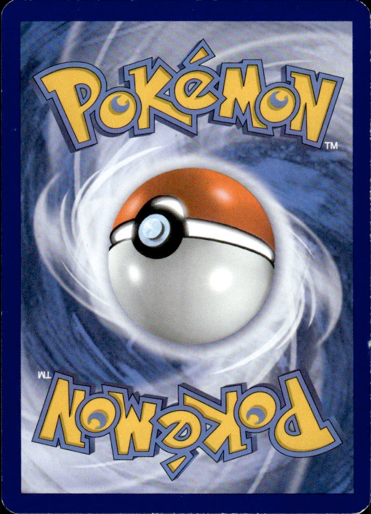 Florges 103/162 Rare BREAKthrough Pokemon Lightly Played