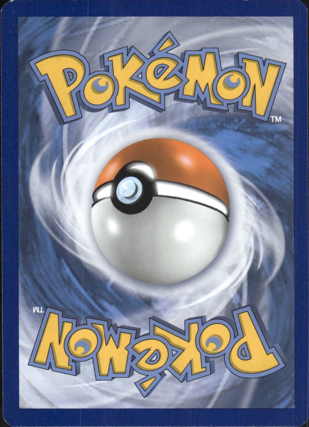 Cloyster 20/83 Uncommon Generations Pokemon Lightly Played