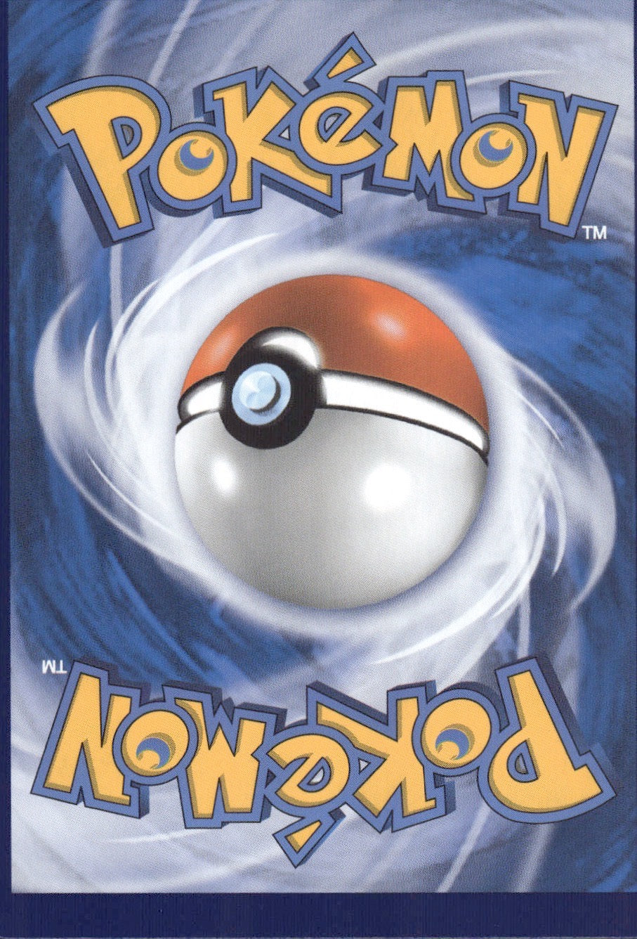 Mareep 030/125 Primordial Arts Overgrow Pokemon Chinese Near Mint