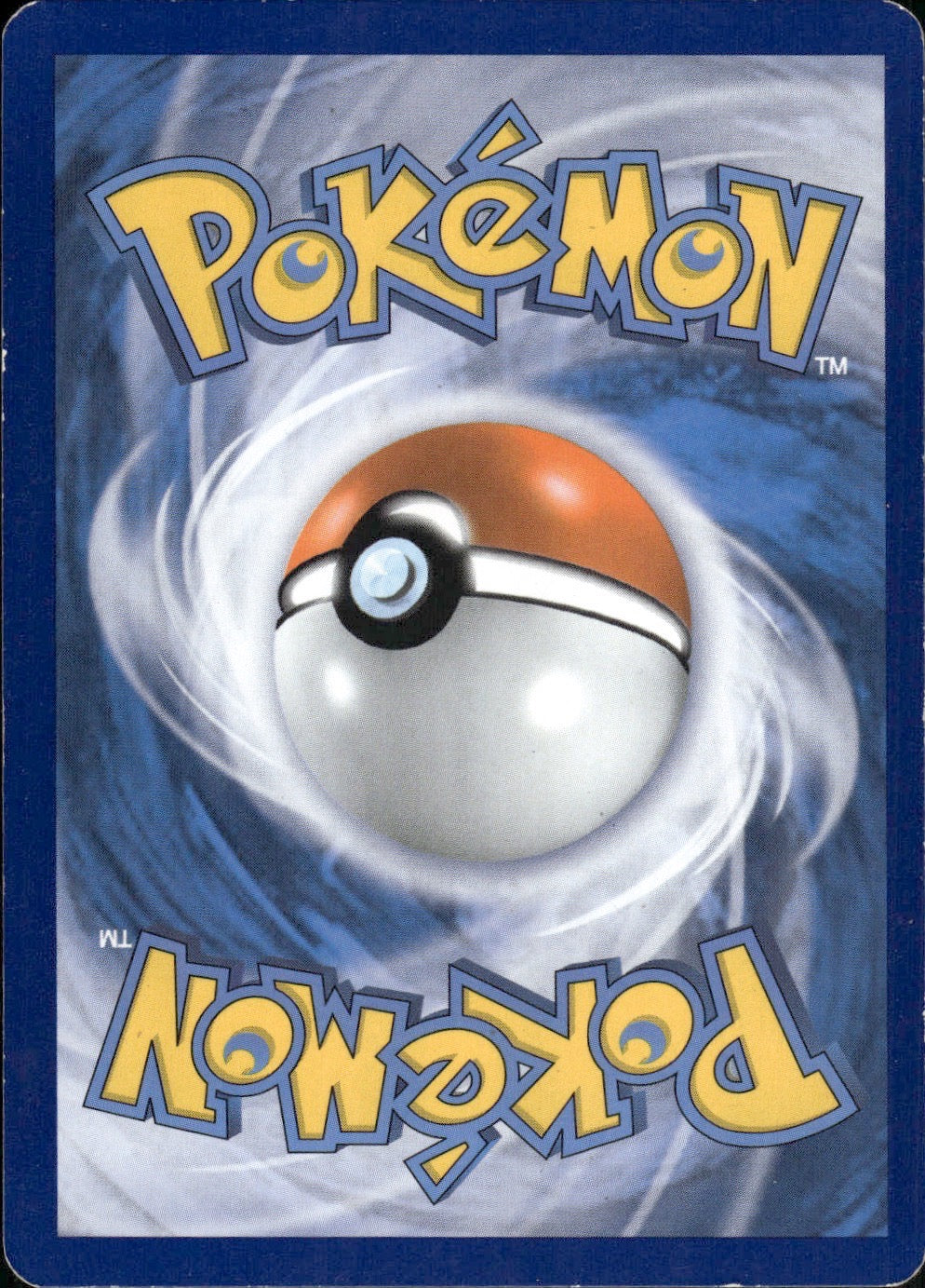 Articuno 16/108 Rare Roaring Skies Pokemon Lightly Played