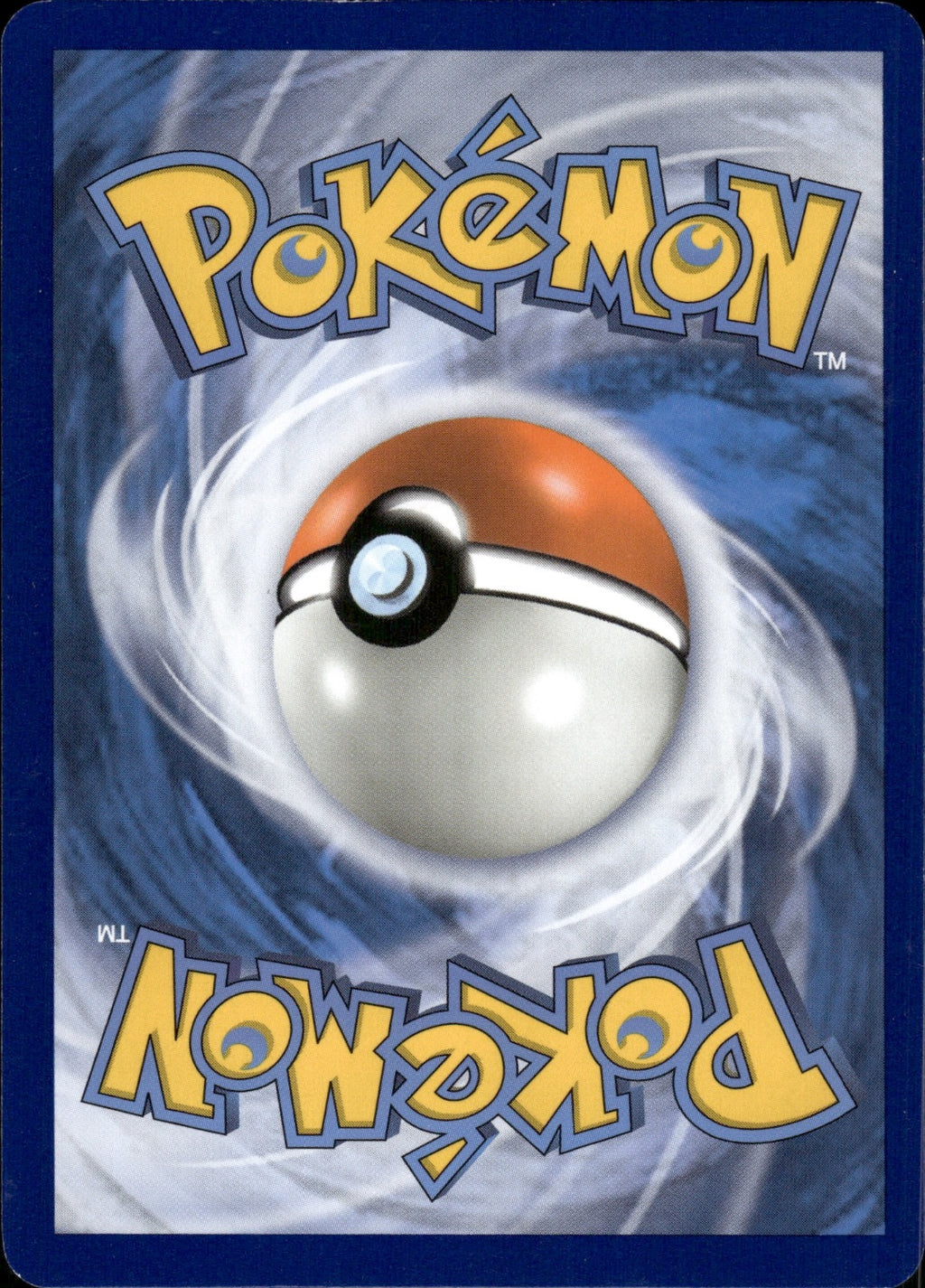 Samson Oak 185/214 Uncommon Unbroken Bonds Pokemon Lightly Played