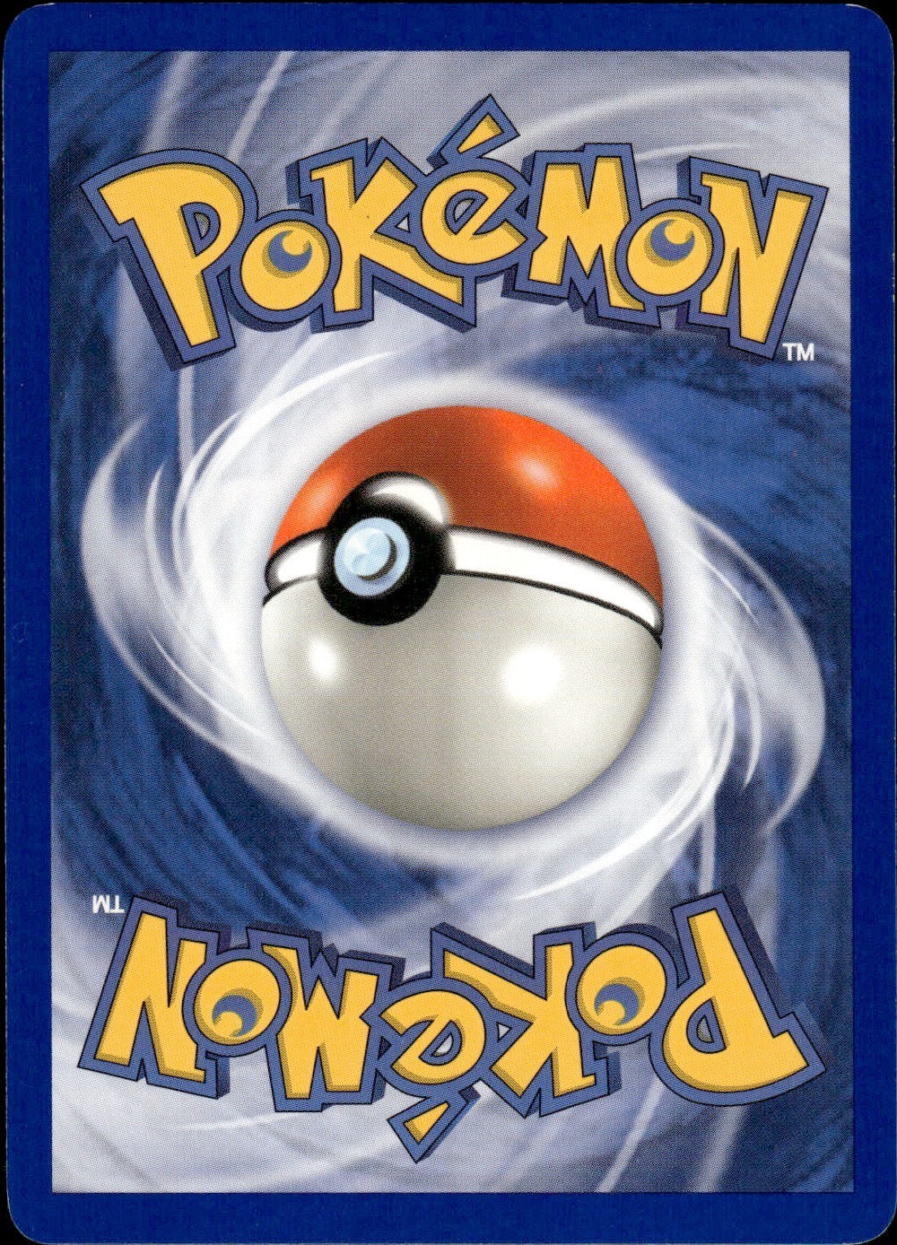 Pidgeotto 45/112 Uncommon FireRed & LeafGreen Pokemon Lightly Played