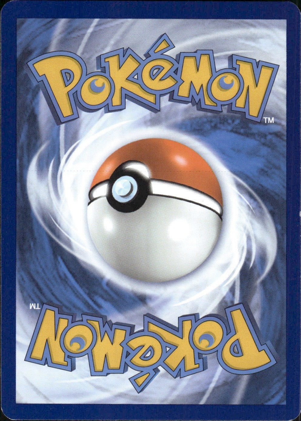 Cobalion 126/195 Rare Silver Tempest Pokemon Reverse Holo Lightly Played