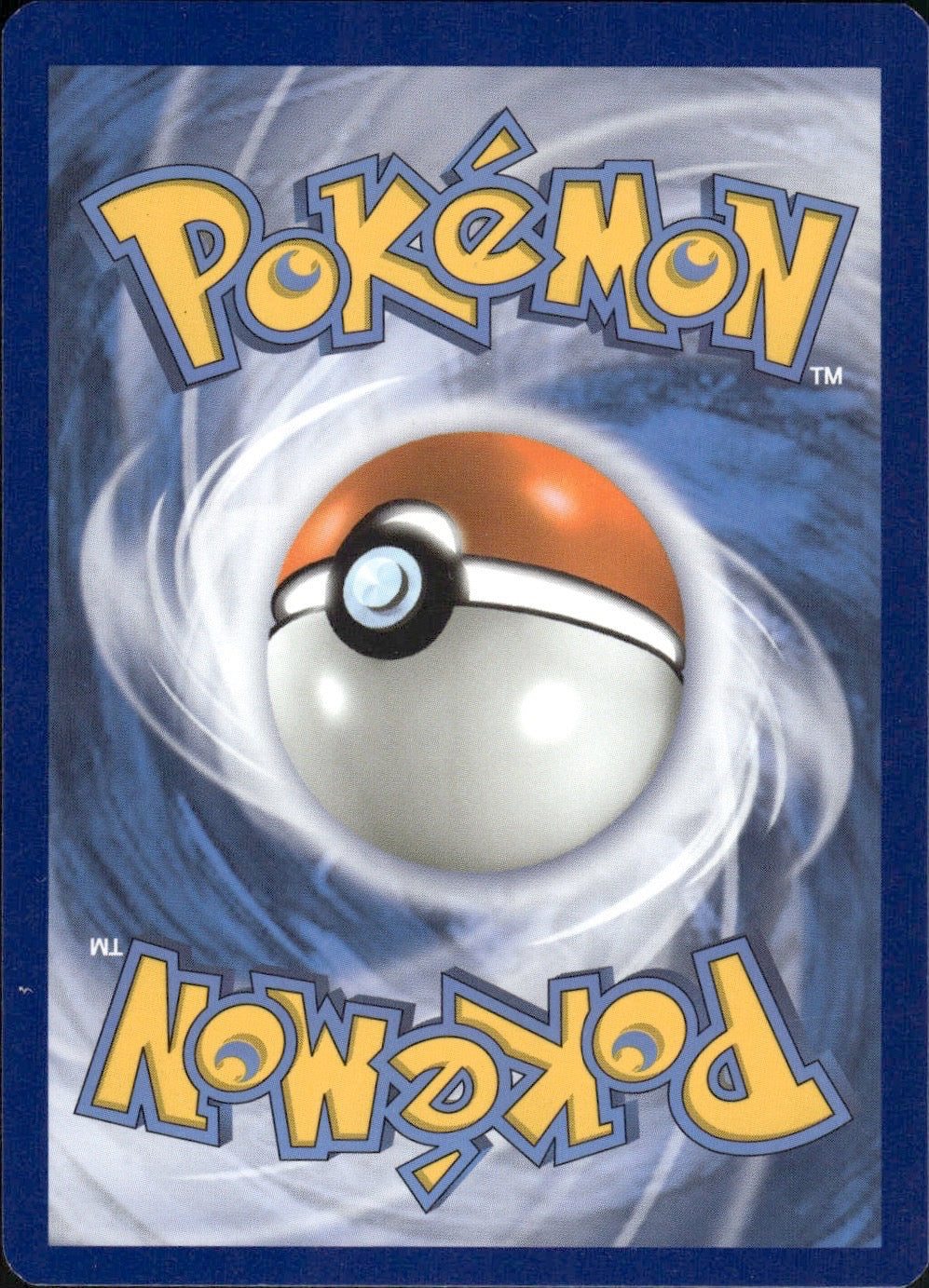 Spinarak 102/189 Common Darkness Ablaze Pokemon Lightly Played