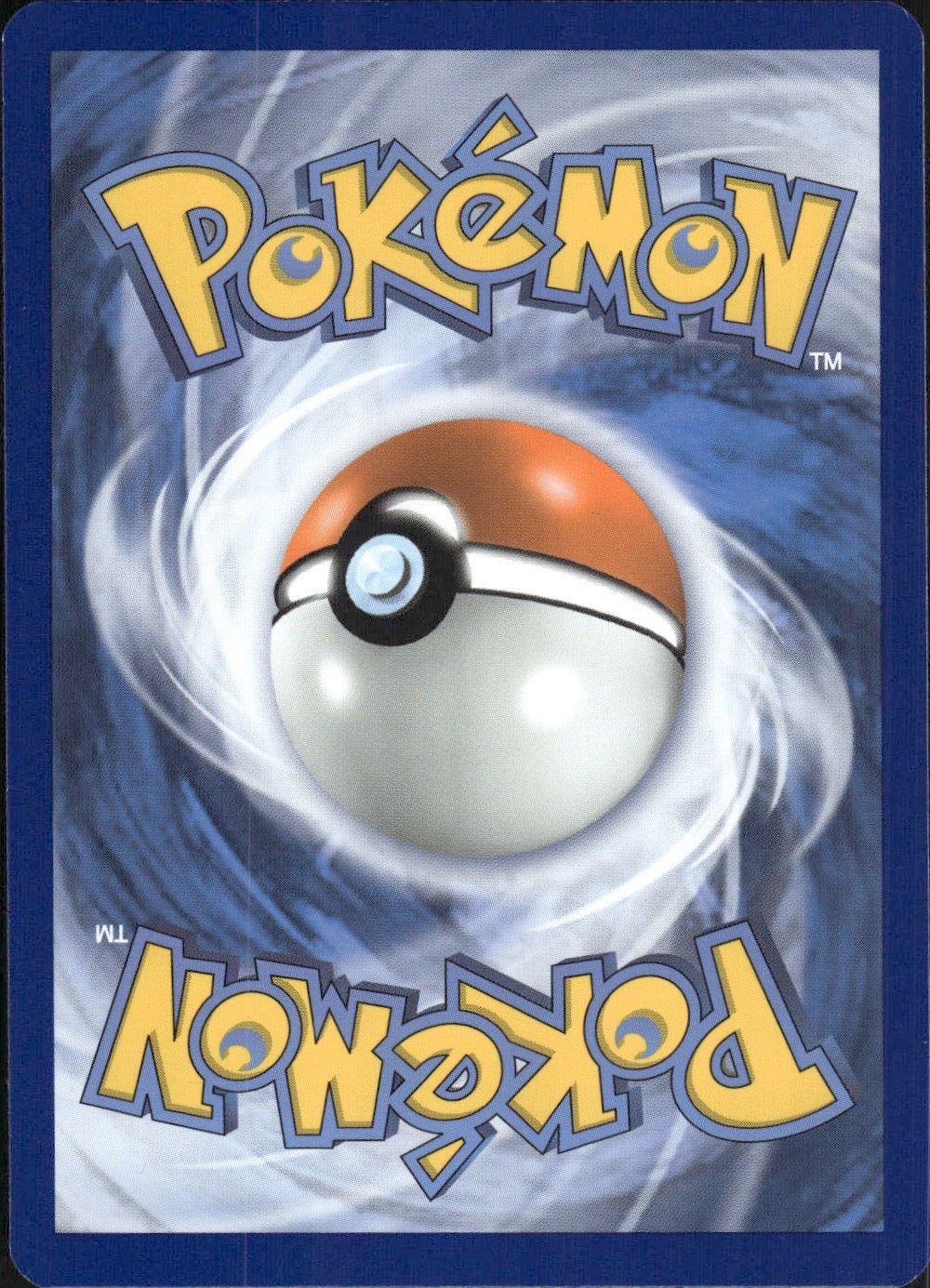 Great Ball 60/73 Uncommon Shining Legends Pokemon Lightly Played