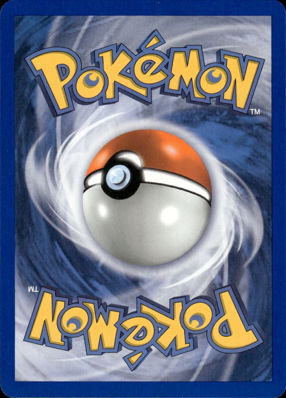 Mysterious Fossil 79/92 Common Legend Maker Pokemon Lightly Played