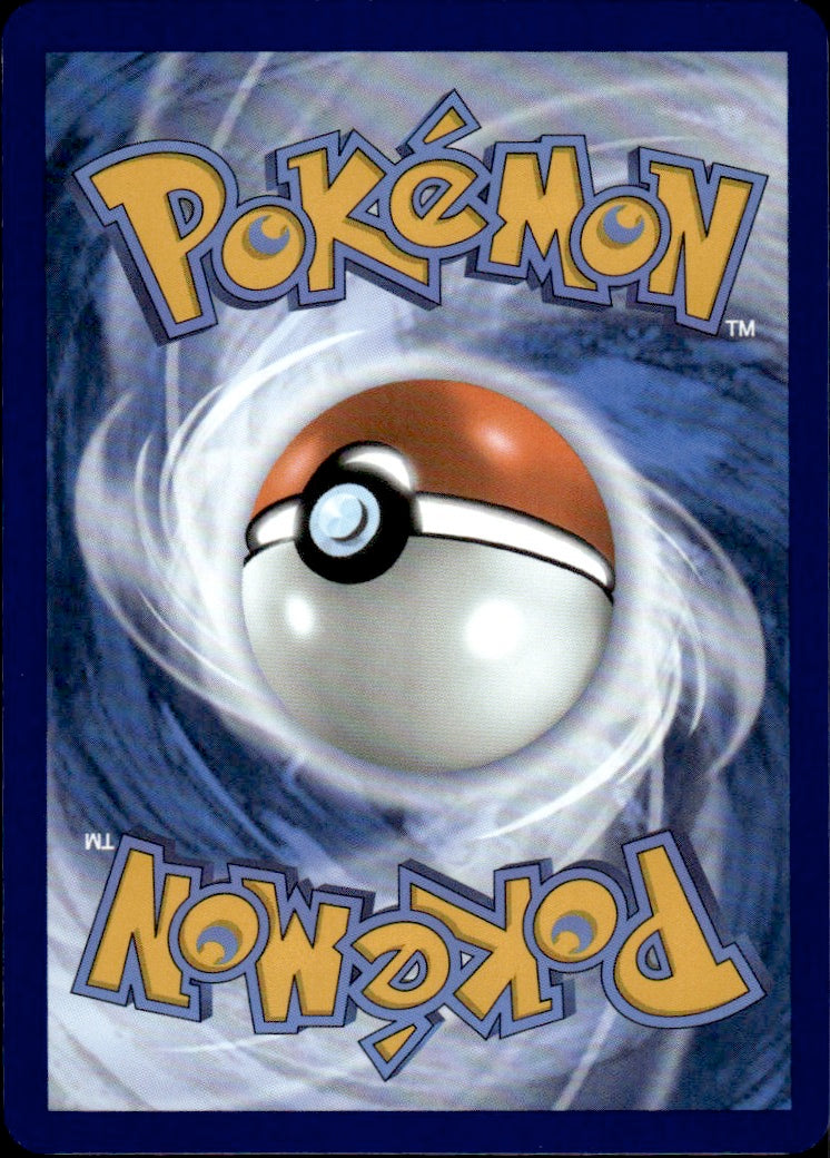 Morpeko - 072-167 072/167 Uncommon Prize Pack Series Cards Pokemon LP