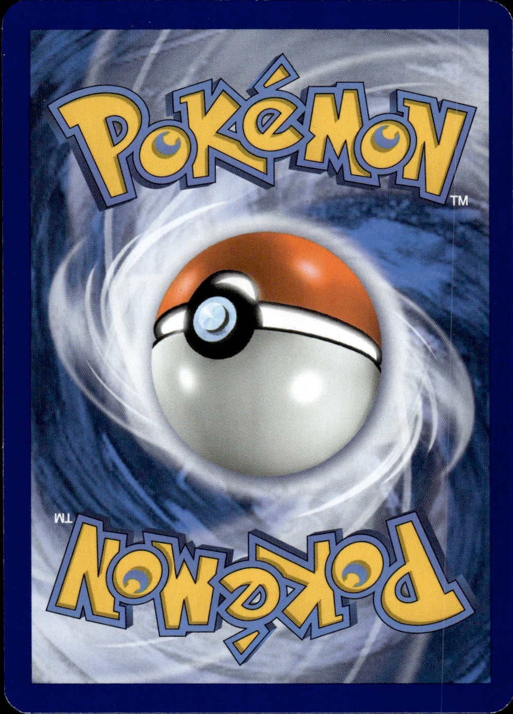 Growlithe 21/149 Common SM Base Set Pokemon Lightly Played