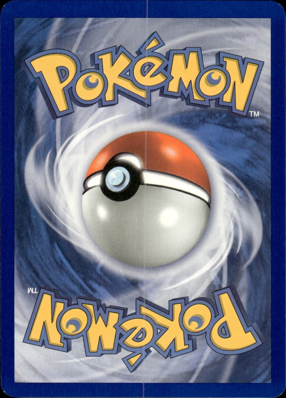 Vibrava 54/110 Uncommon Holon Phantoms Pokemon Lightly Played